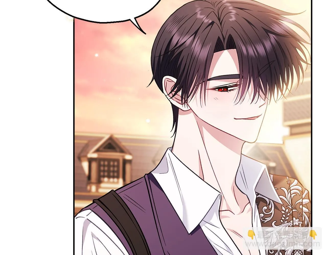 第39话 变样68