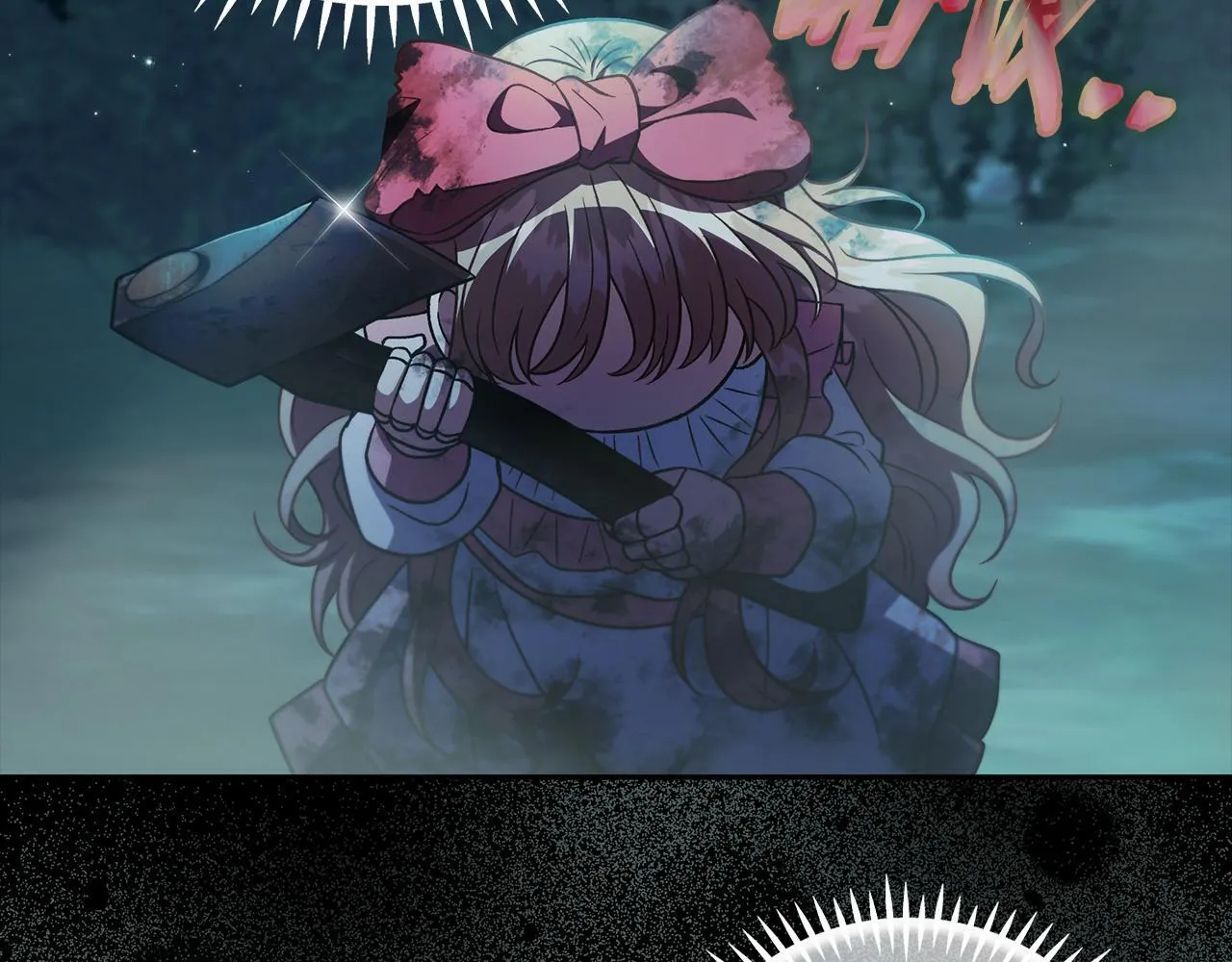 第49话 伊莎贝尔？186