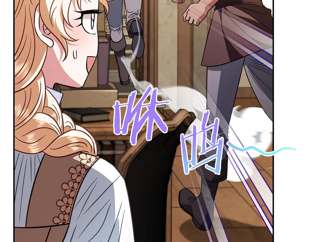 第36话 恶战174