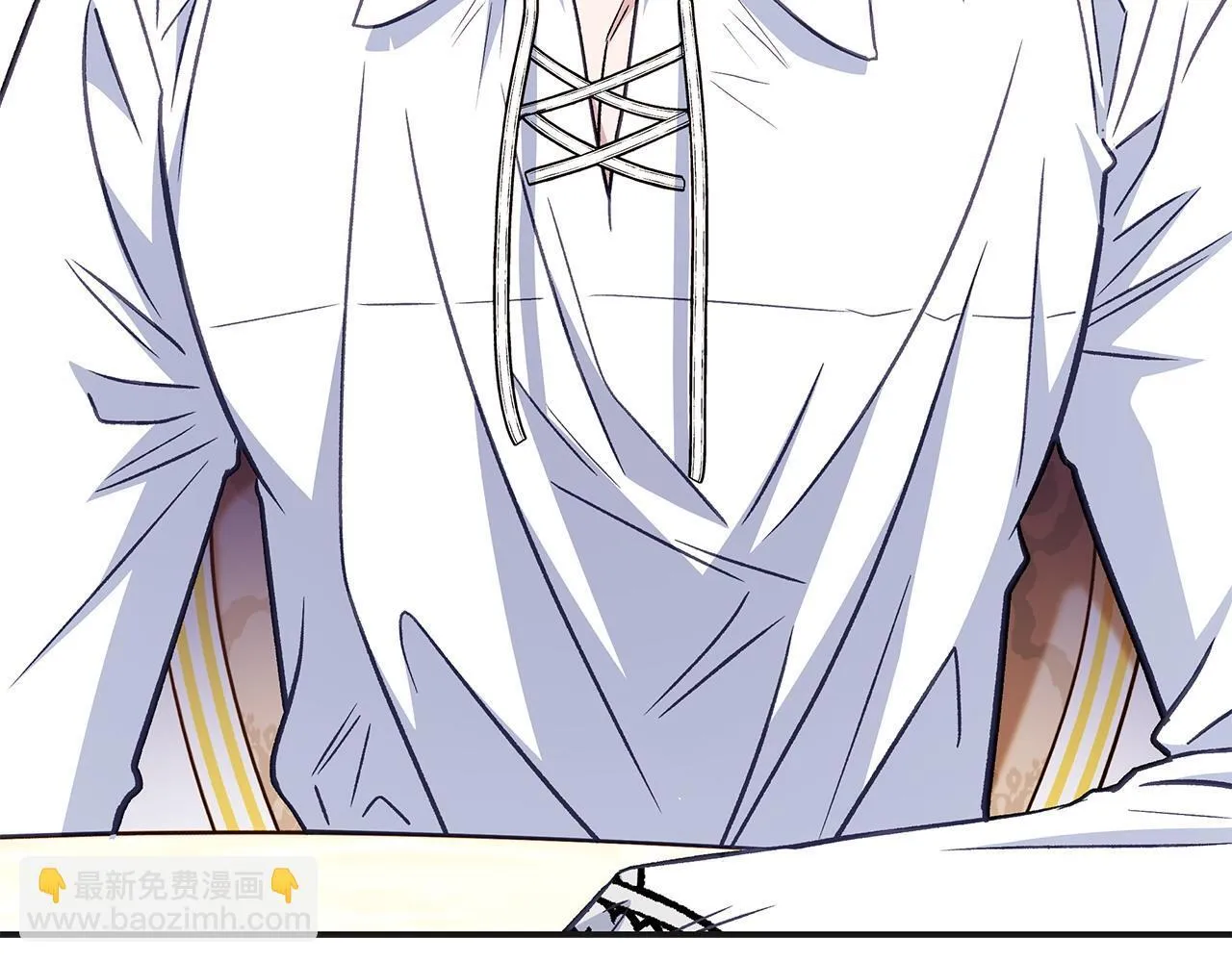 第35话 你说我喜欢谁？25