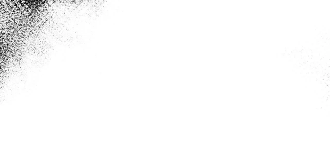 第40话 太，太近了288