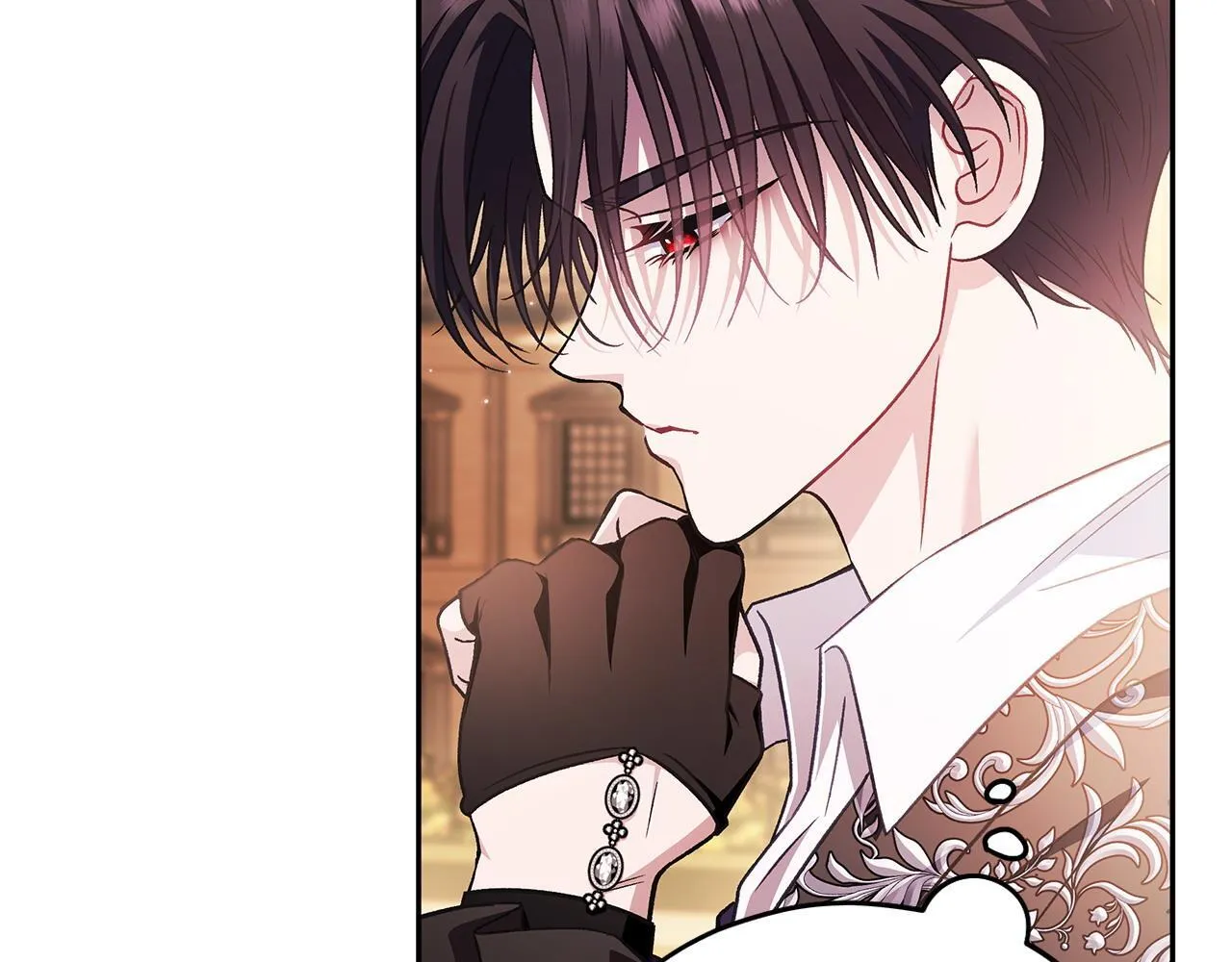 第39话 变样27
