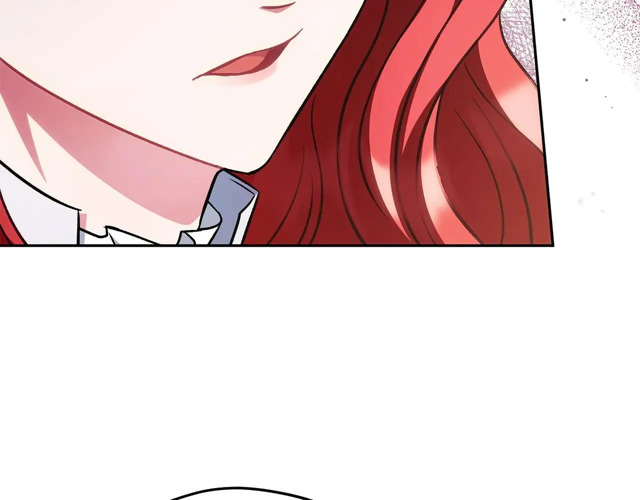 第47话 少说废话100