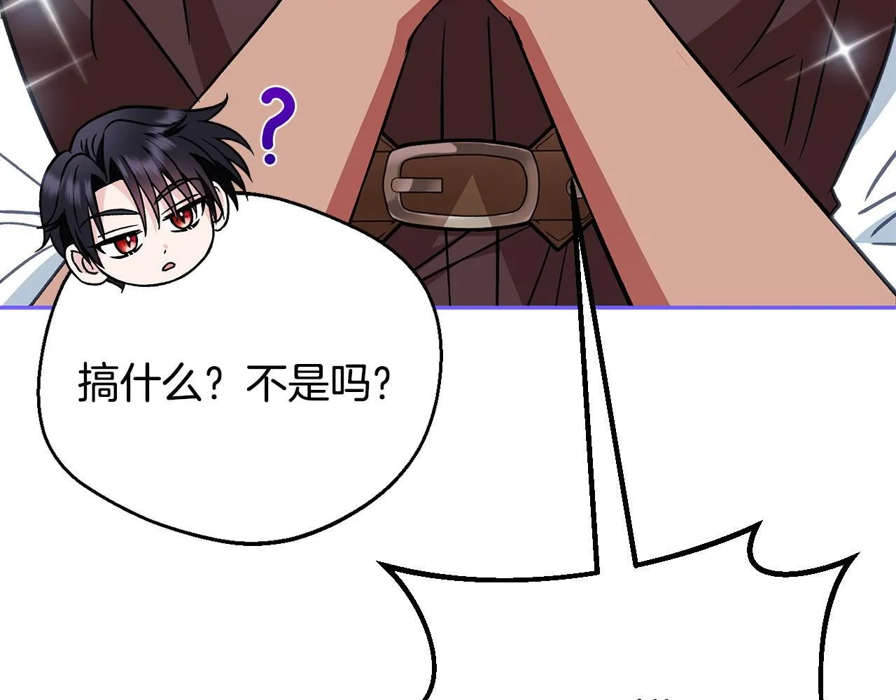 第36话 恶战170