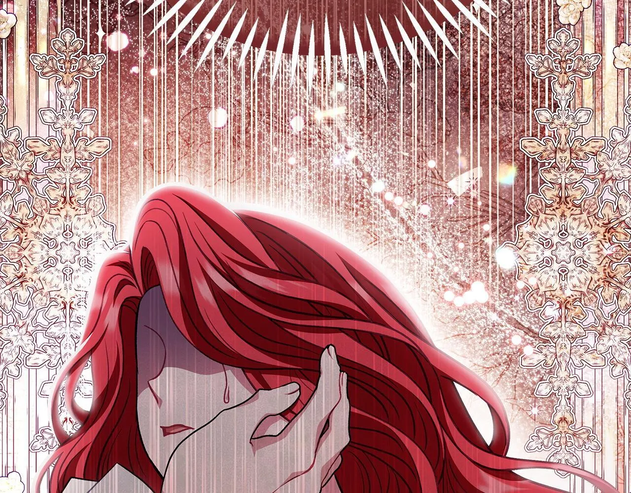 第45话 幻想以后24