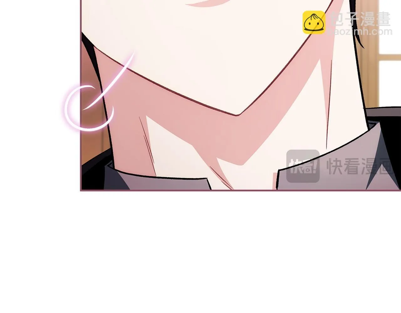 第45话 幻想以后117