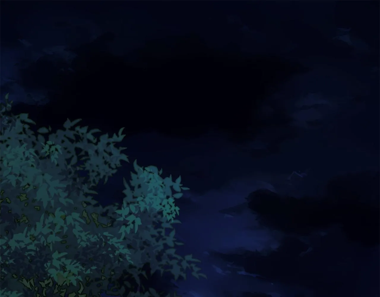 第49话 伊莎贝尔？4