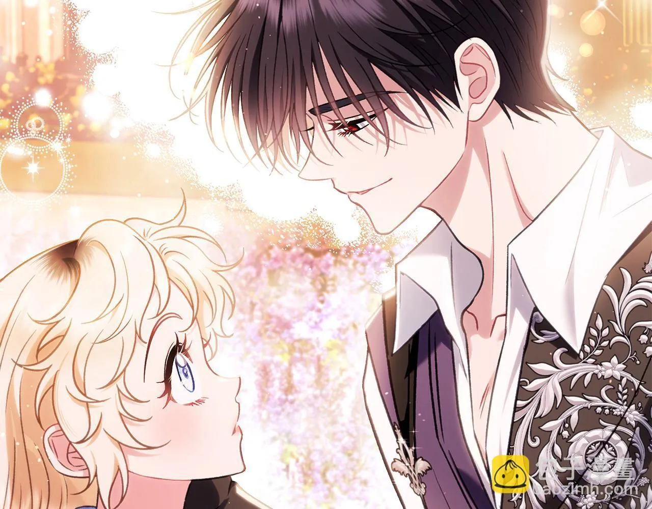 第39话 变样164