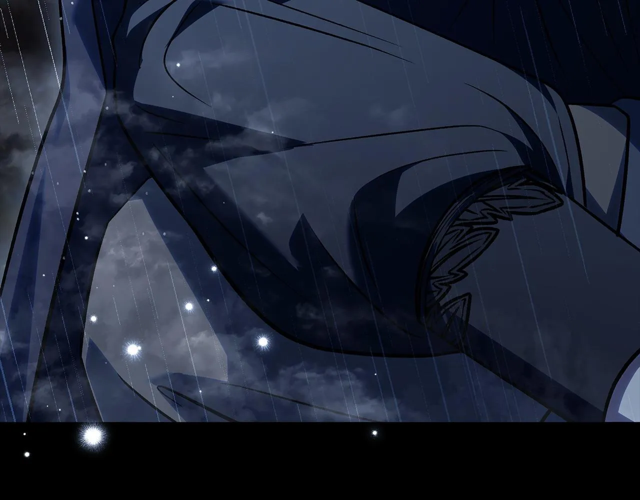 第37话 男二的反击256