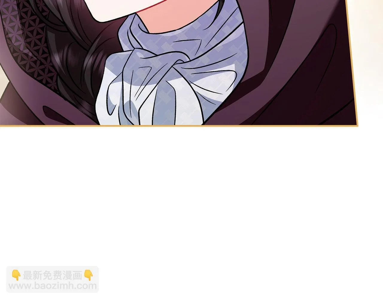 第46话 随地大小告白128