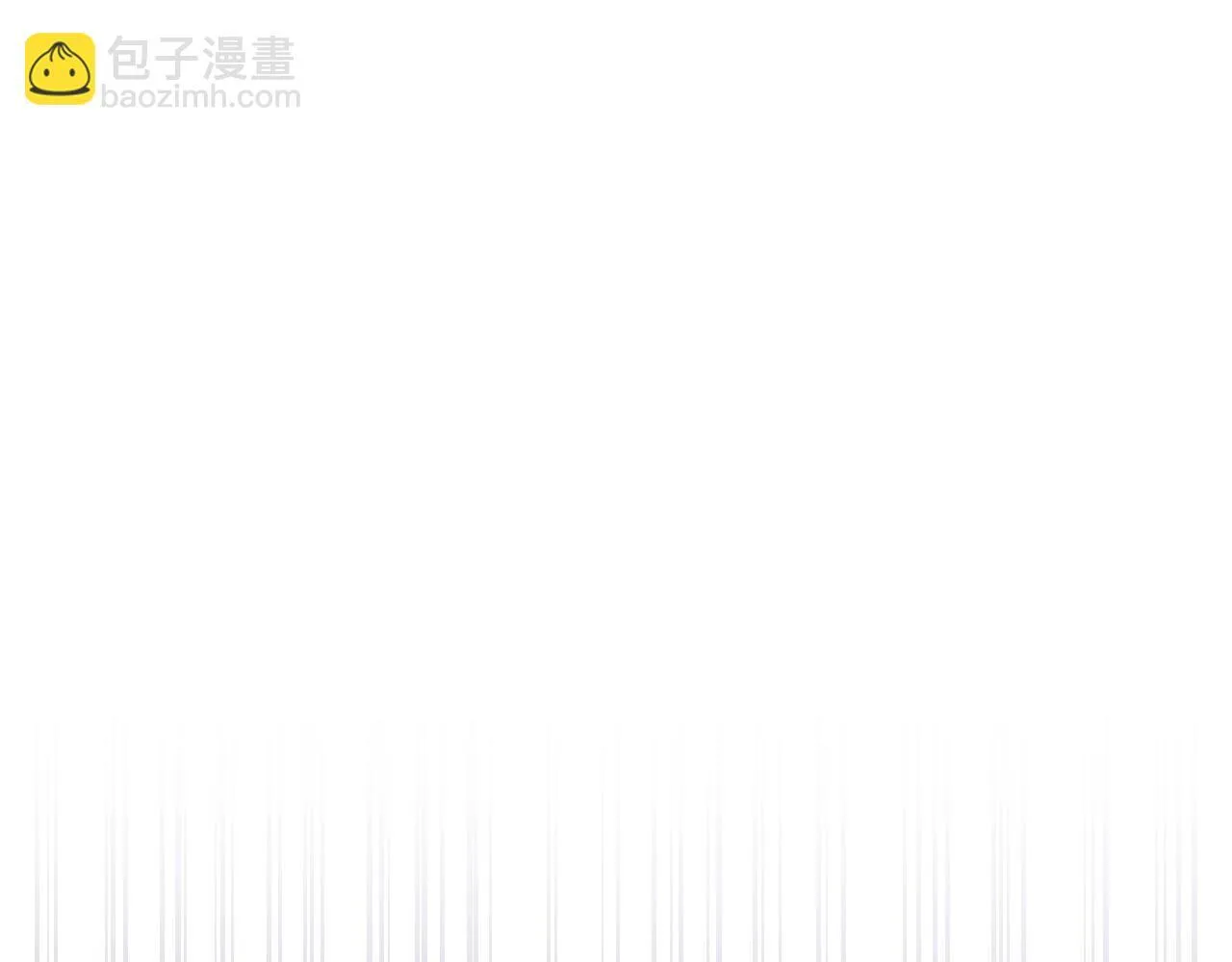 第40话 太，太近了230
