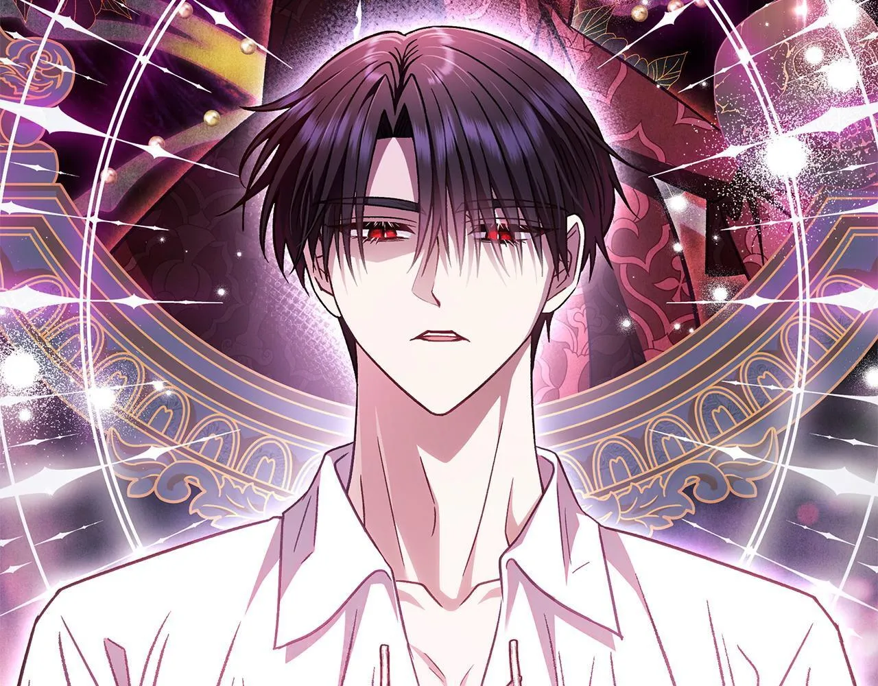 第35话 你说我喜欢谁？111
