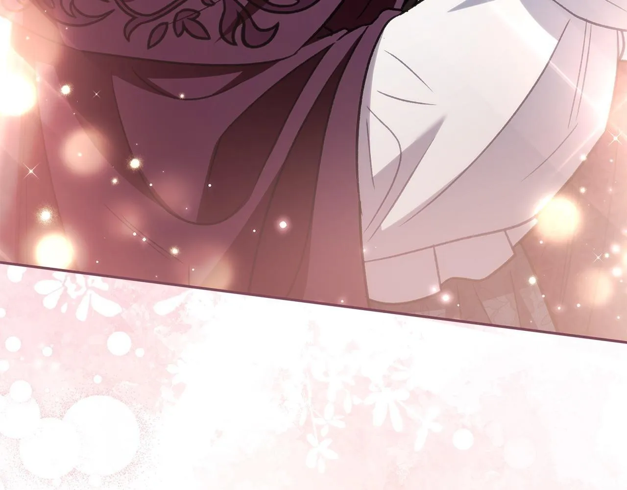 第45话 幻想以后110