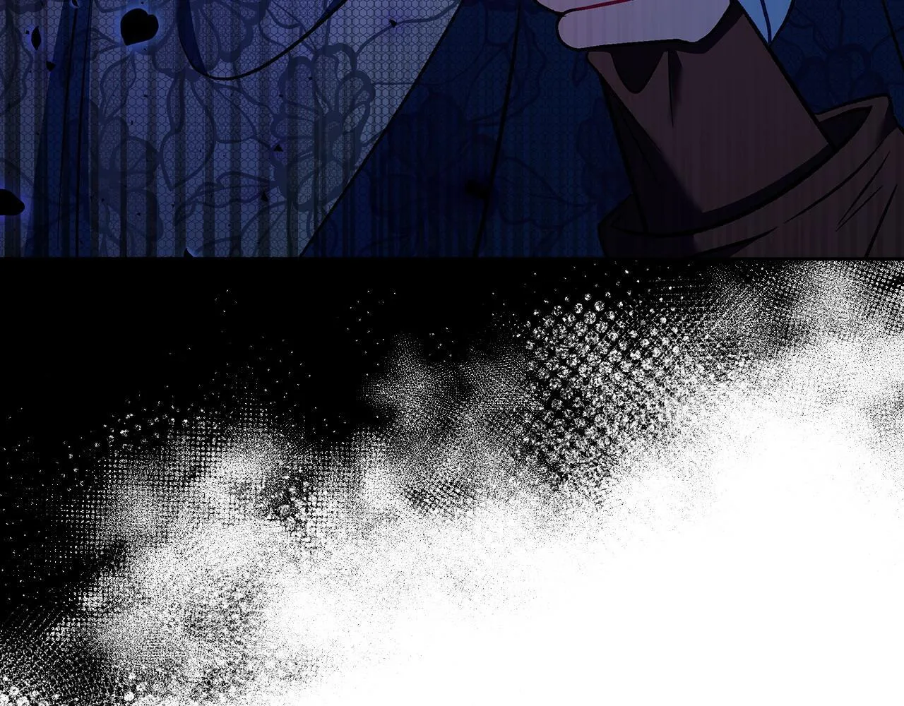 第41话 一起睡12