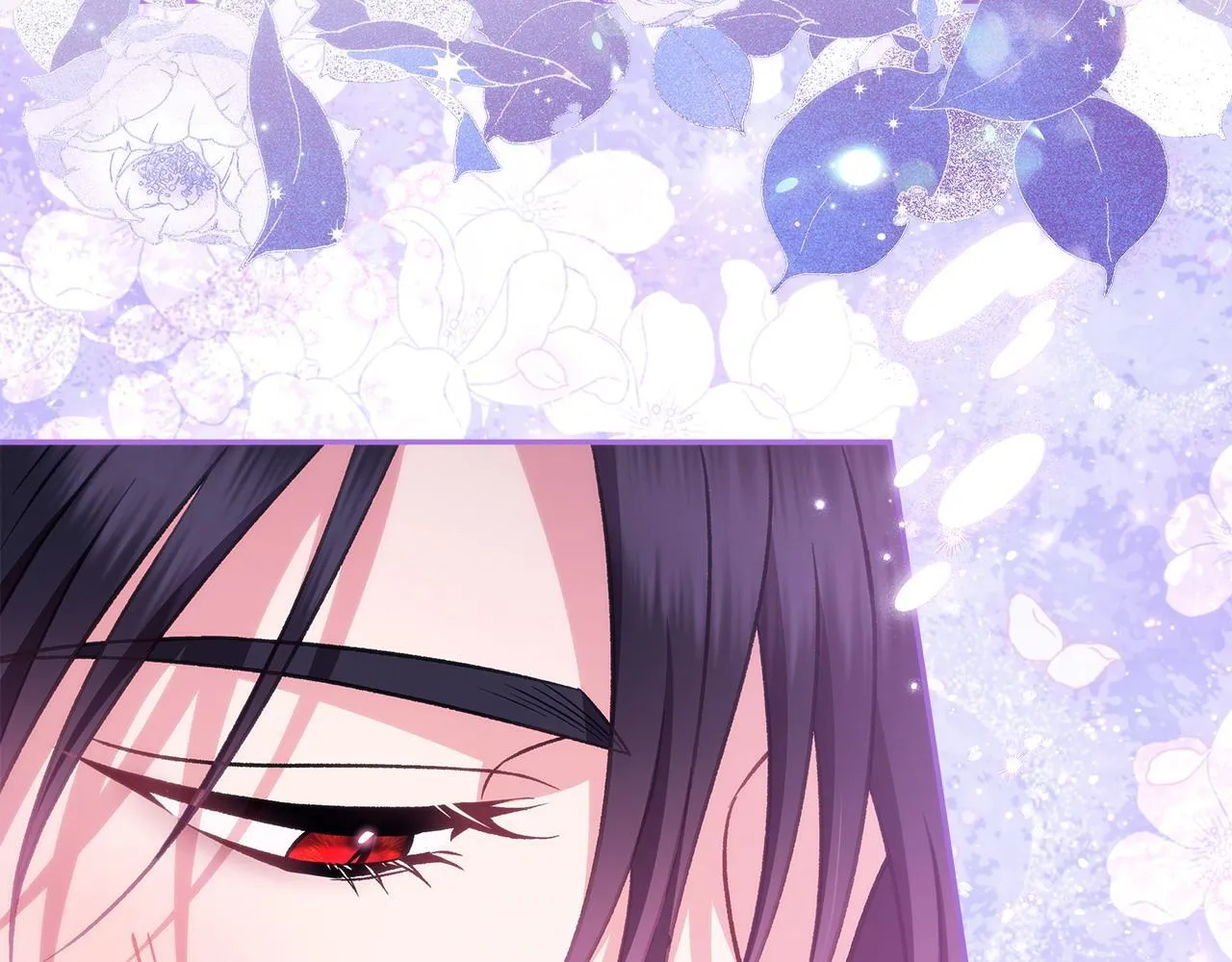 第49话 伊莎贝尔？200