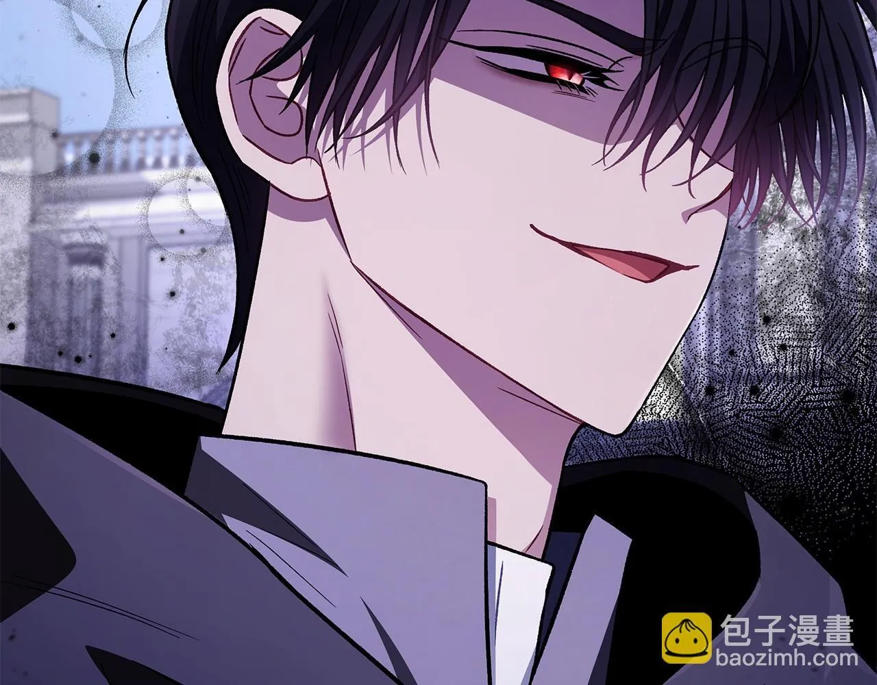 第44话 假公济私95