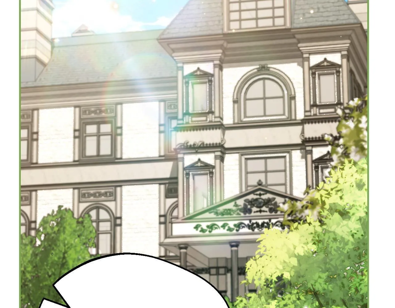 第44话 假公济私106