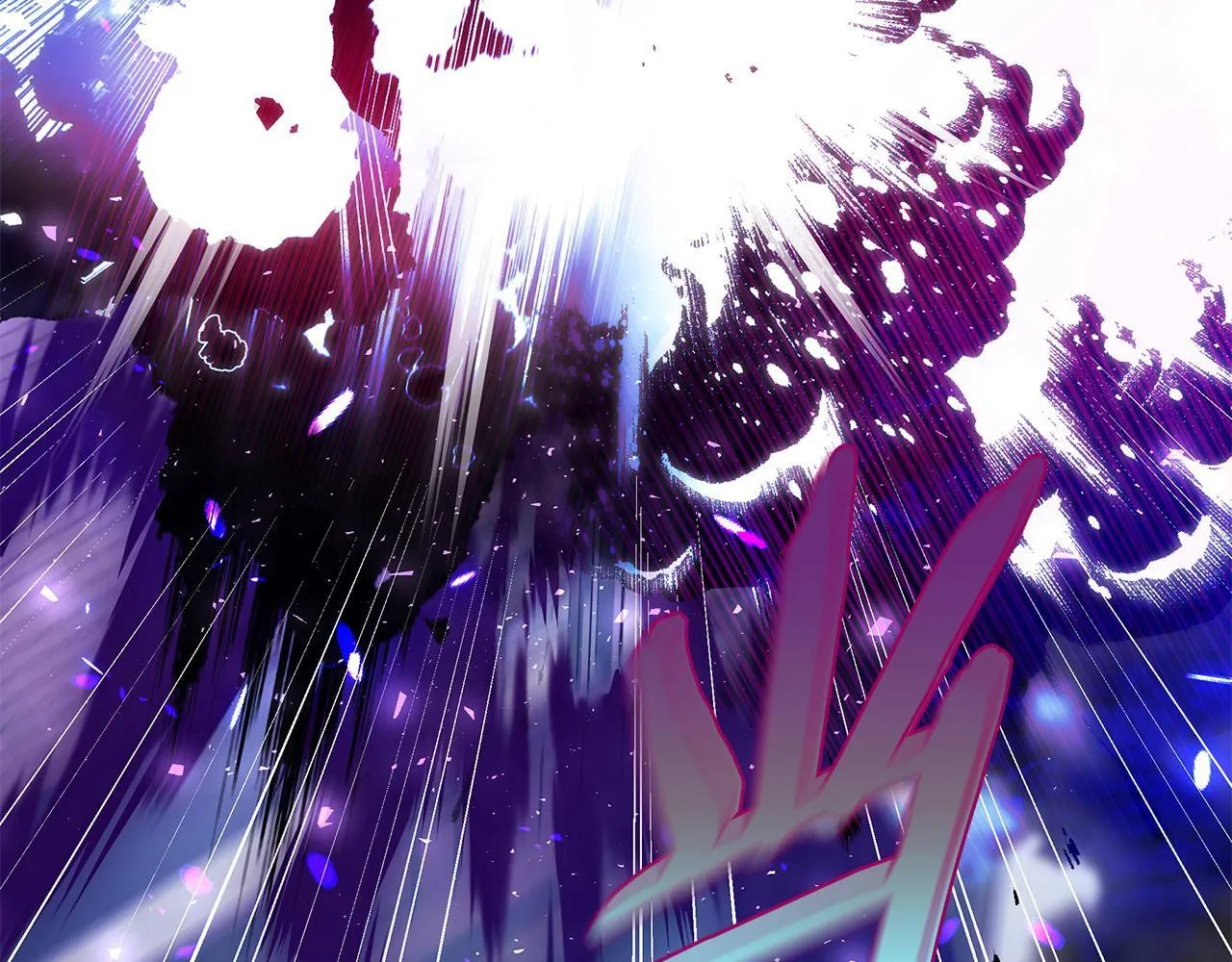 第37话 男二的反击191