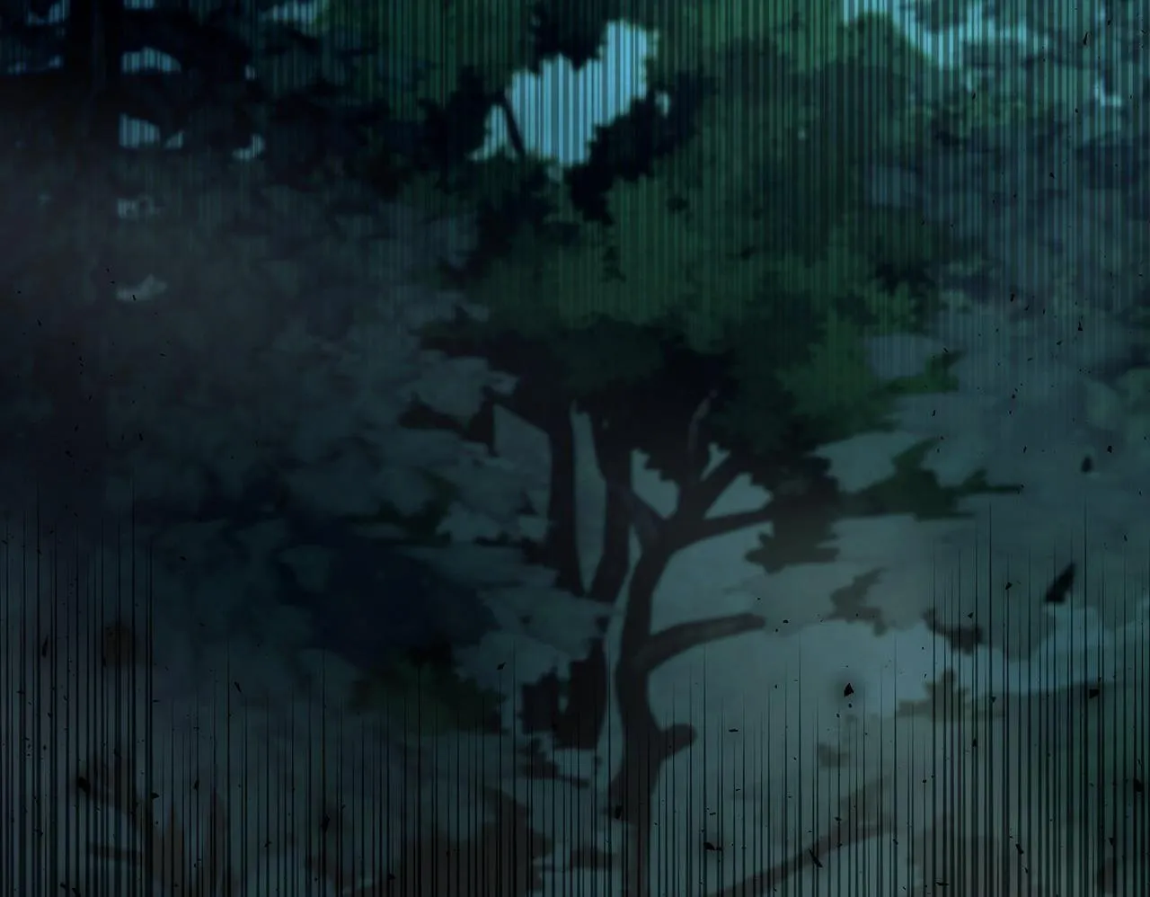 第49话 伊莎贝尔？194