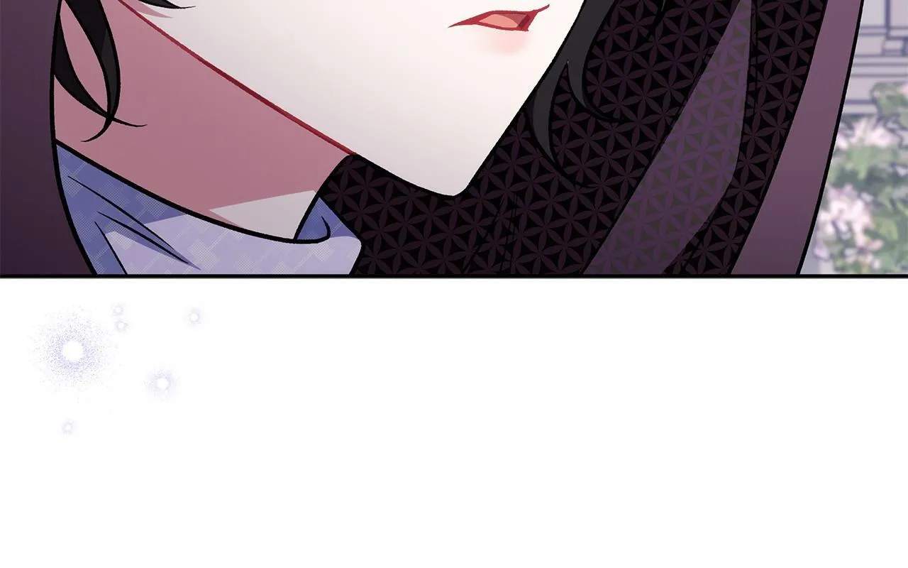 第46话 随地大小告白159
