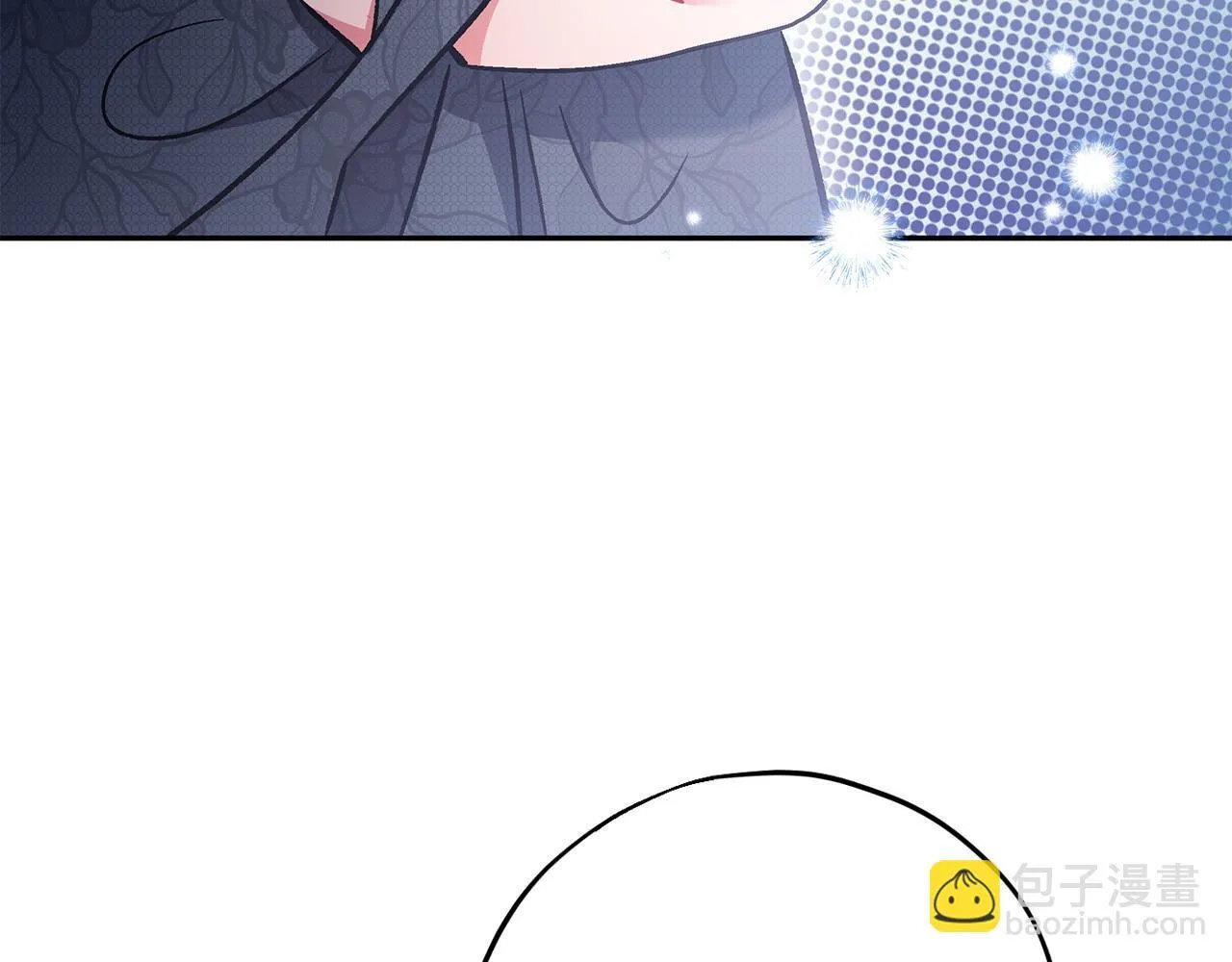 第41话 一起睡95