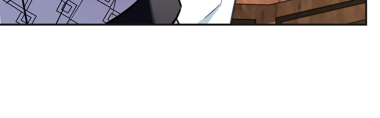 第35话 你说我喜欢谁？164