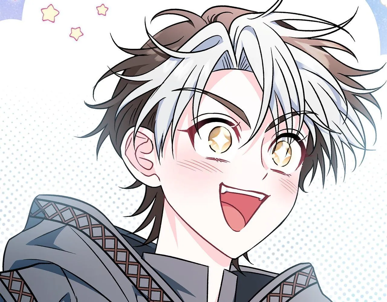 第41话 一起睡182