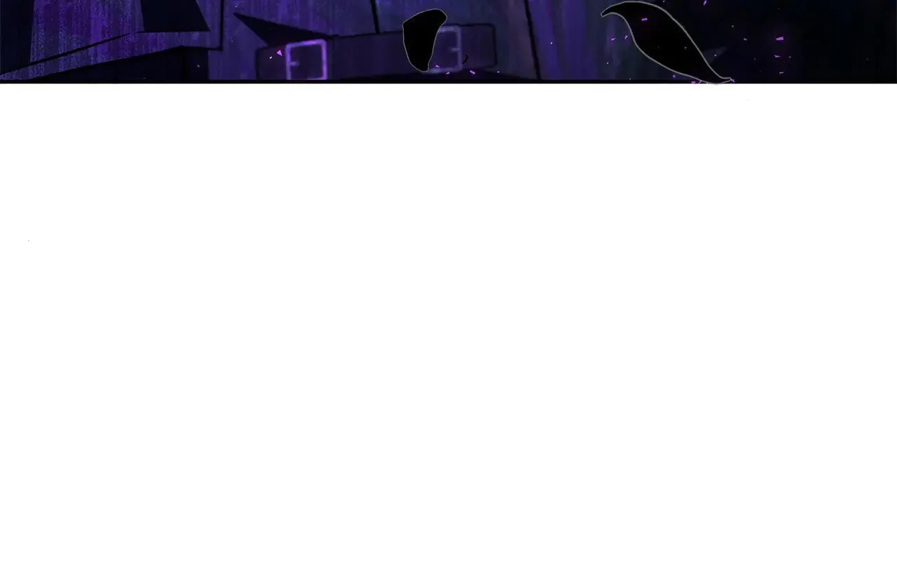 第47话 少说废话73