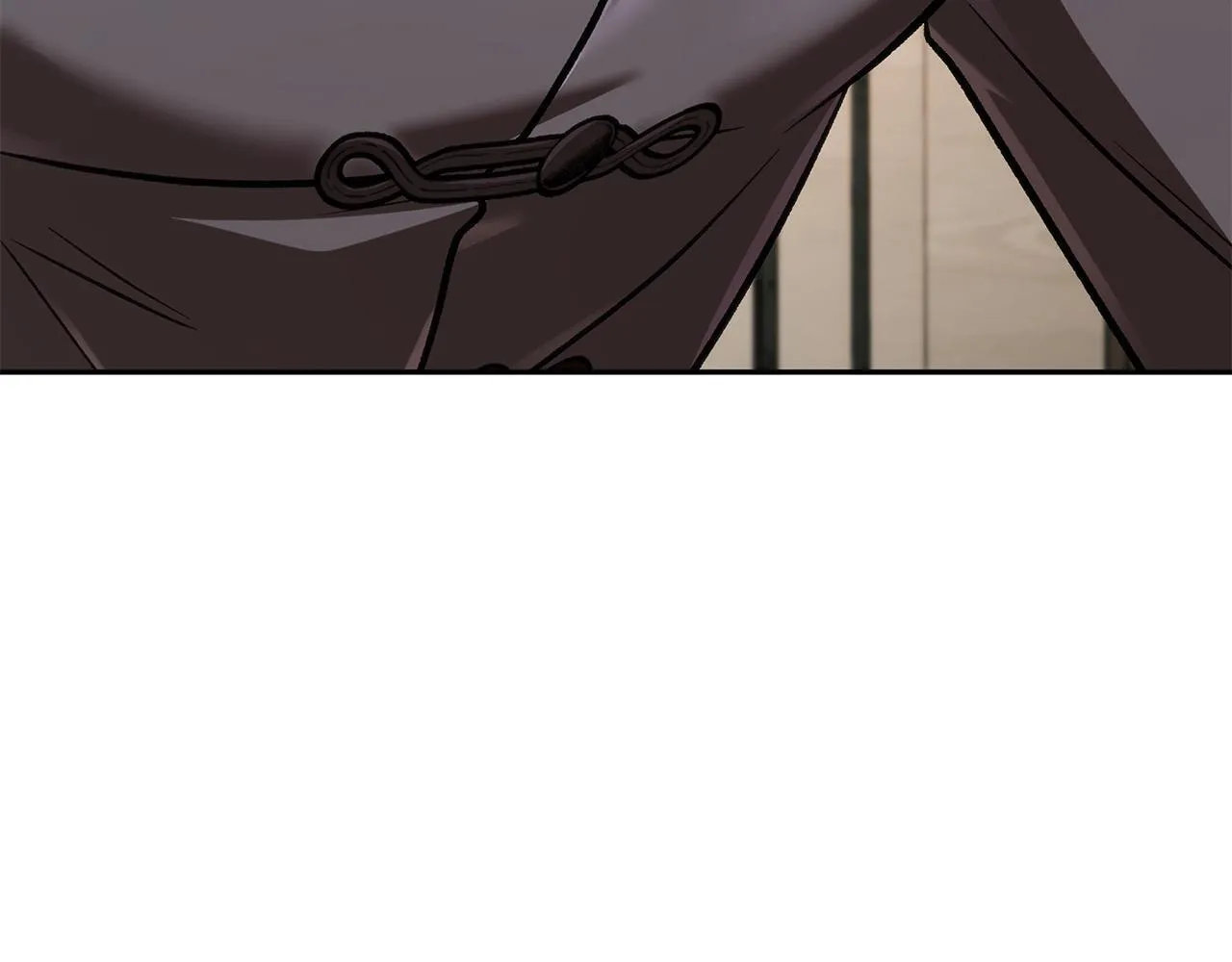 第42话 反派的沦陷173