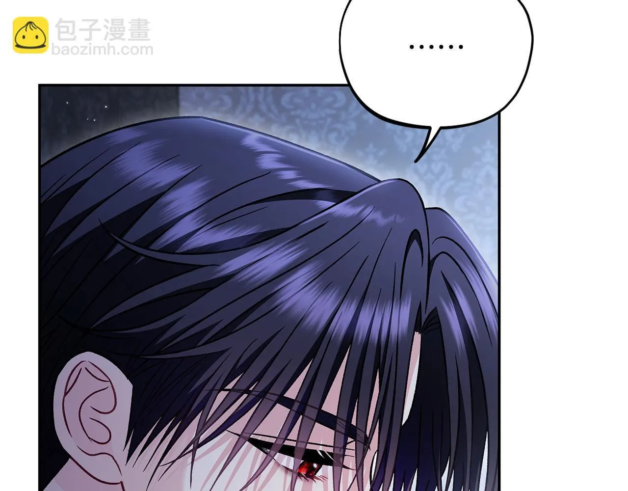 第42话 反派的沦陷44