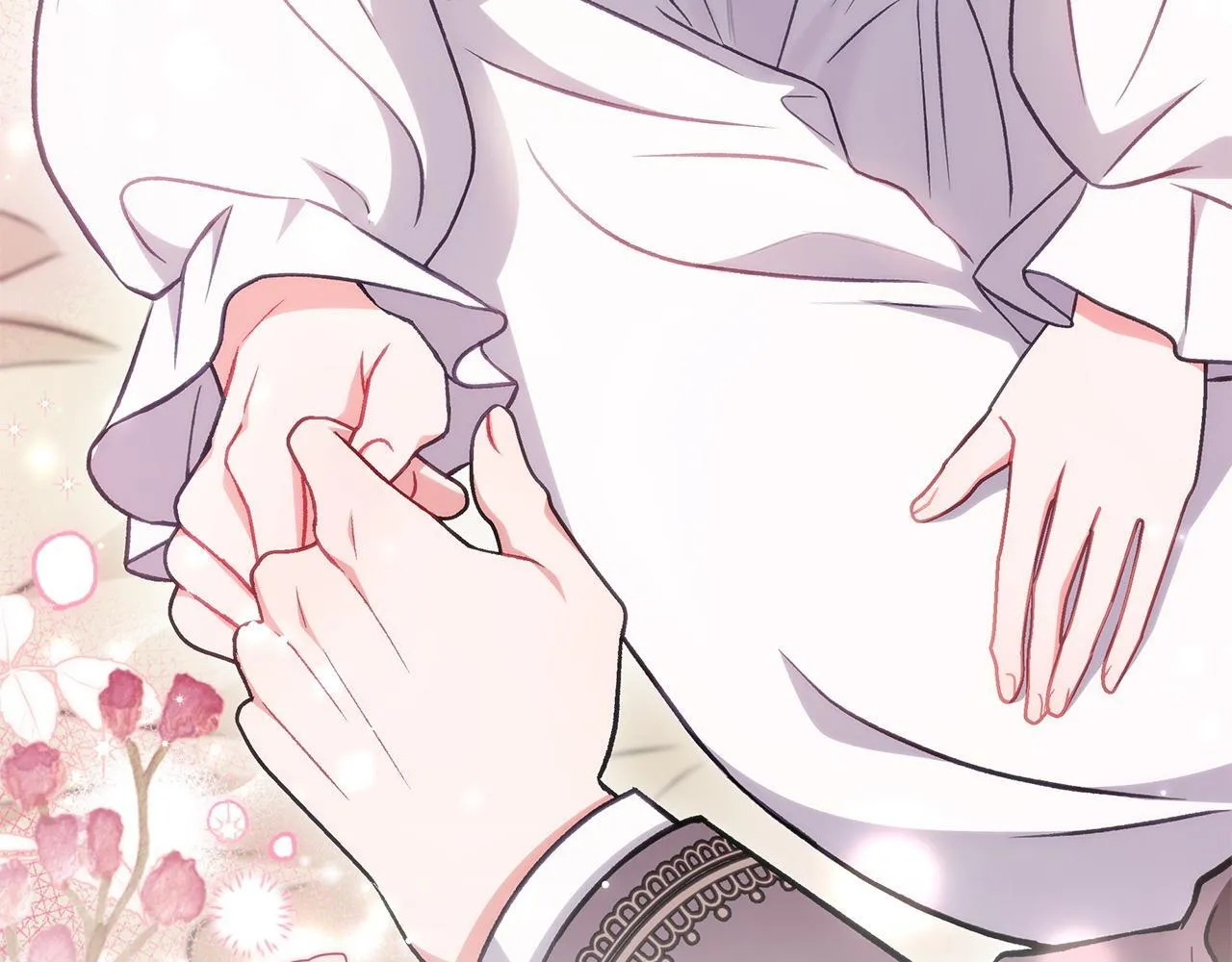 第42话 反派的沦陷184