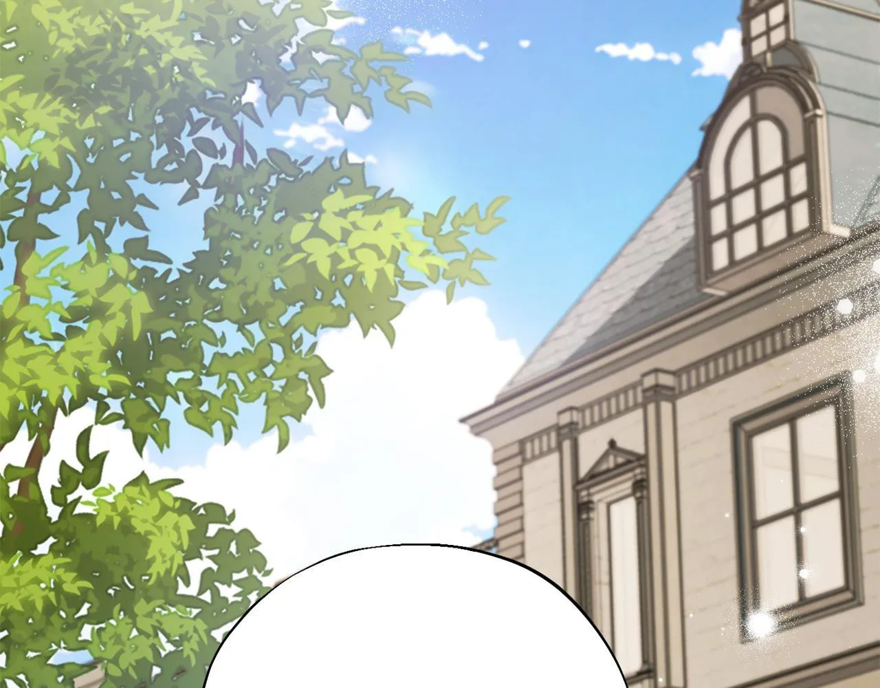 第44话 假公济私71