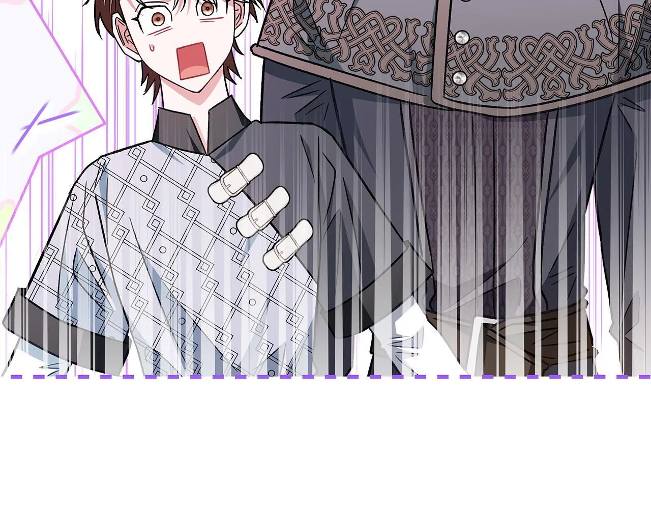 第35话 你说我喜欢谁？214