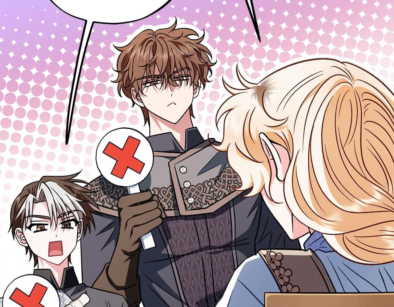 第35话 你说我喜欢谁？187