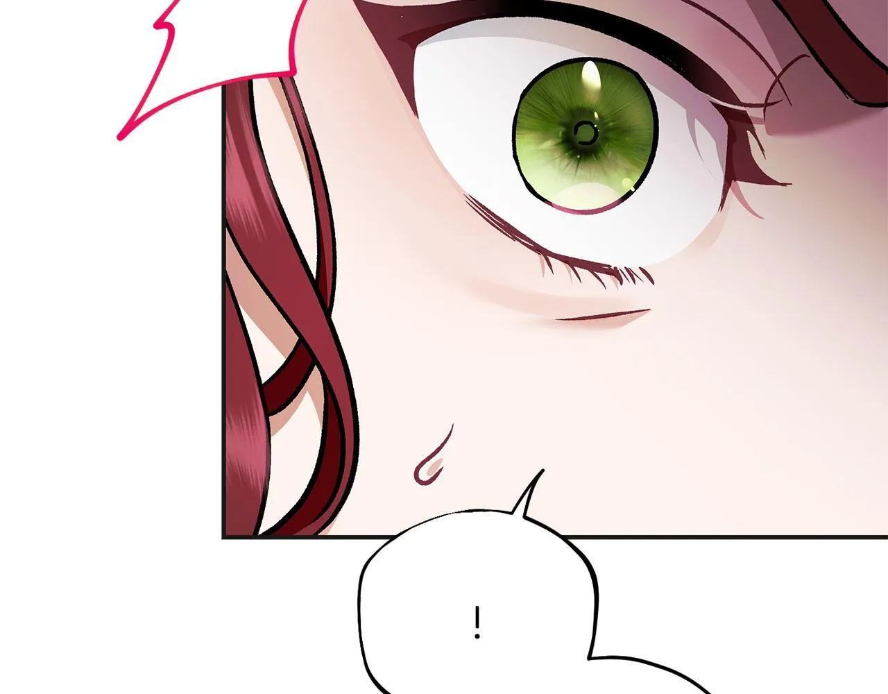 第35话 你说我喜欢谁？257