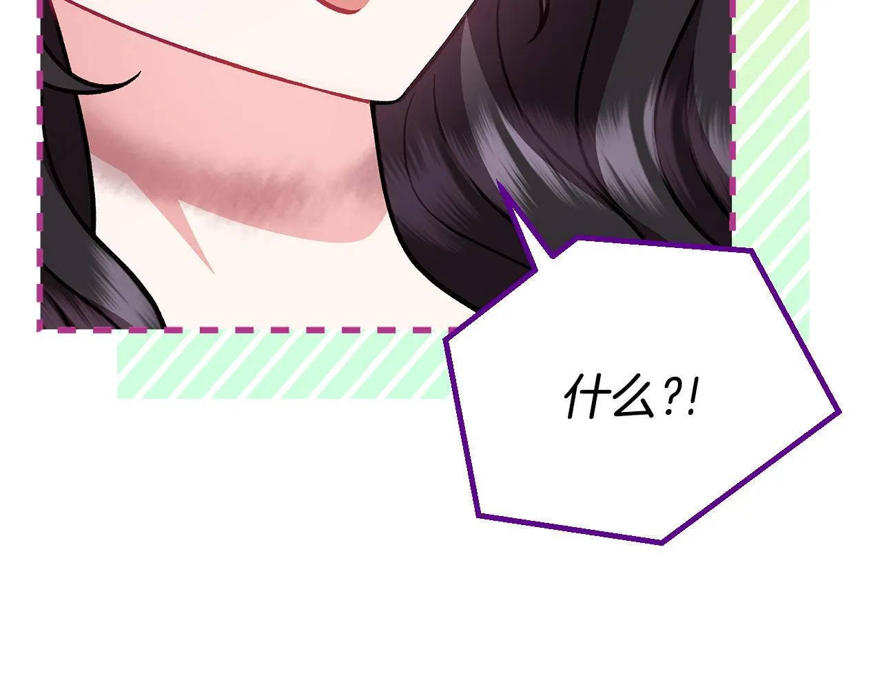 第42话 反派的沦陷126