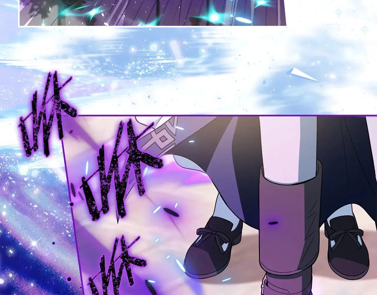 第47话 少说废话191