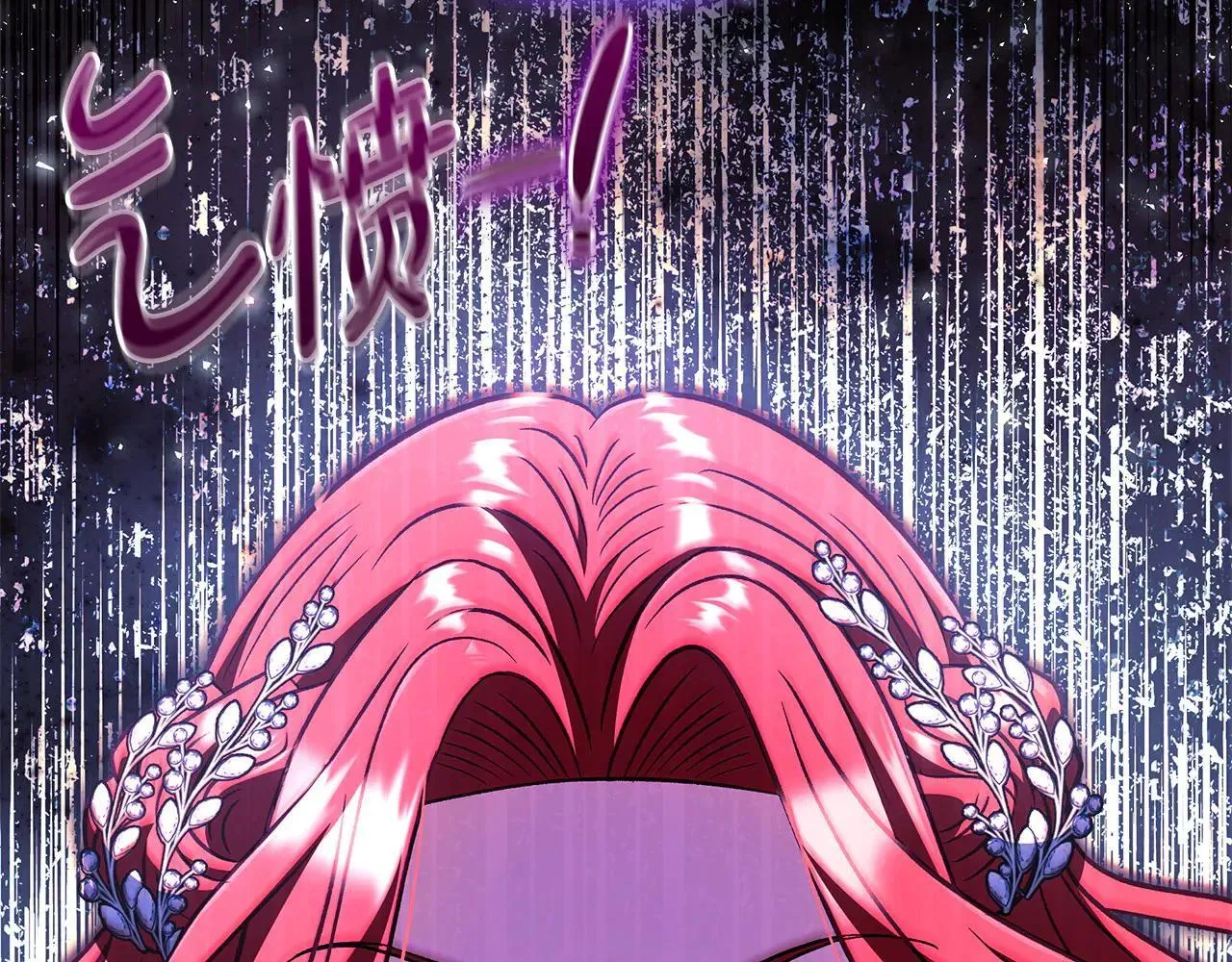 第47话 少说废话178