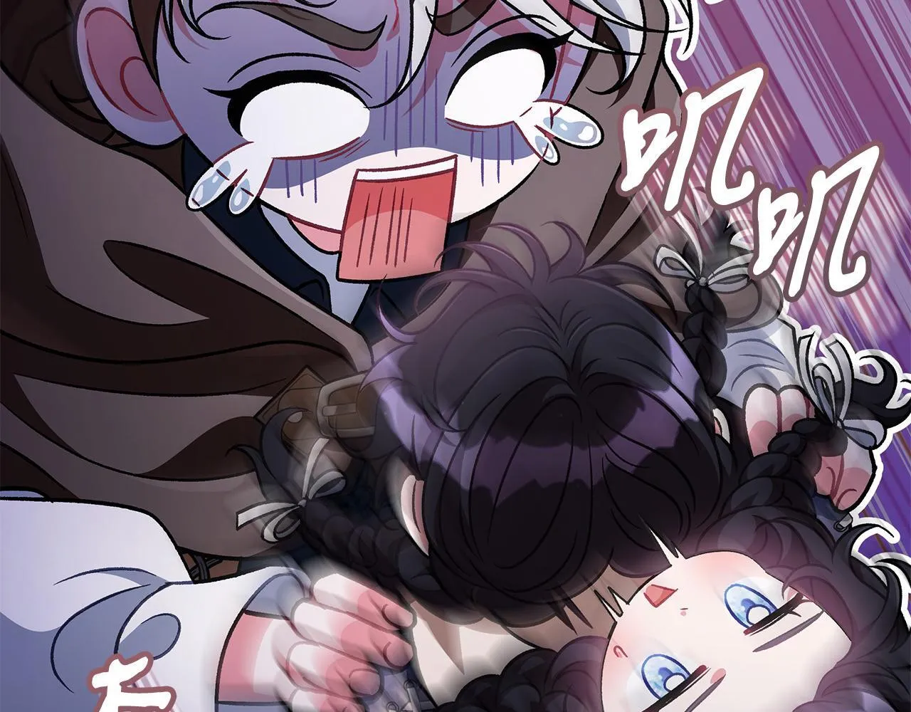 第49话 伊莎贝尔？67