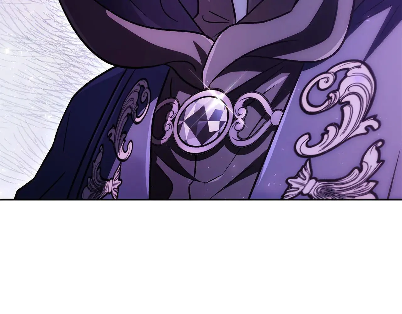 第47话 少说废话34