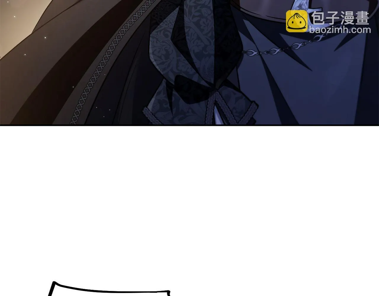 第49话 伊莎贝尔？74