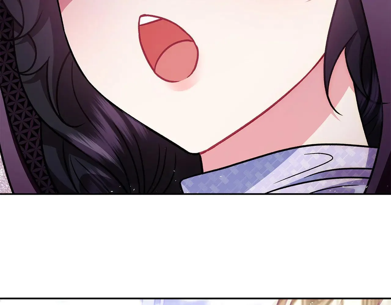 第47话 少说废话132