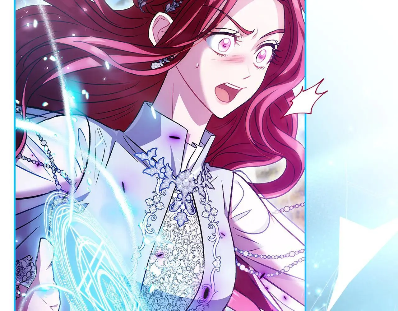 第47话 少说废话220
