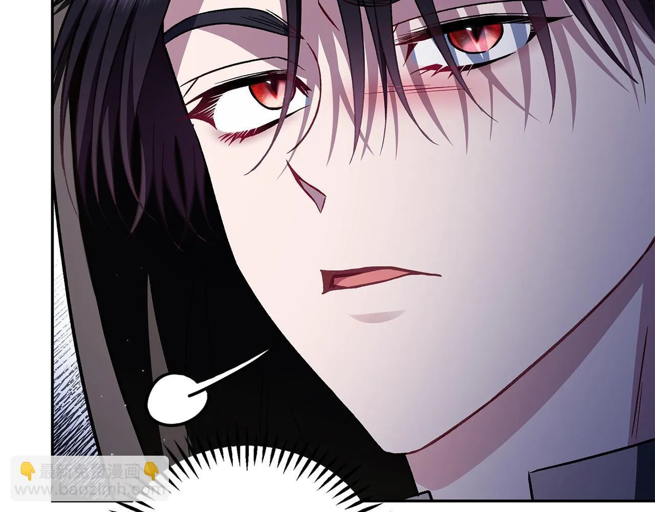 第46话 随地大小告白209