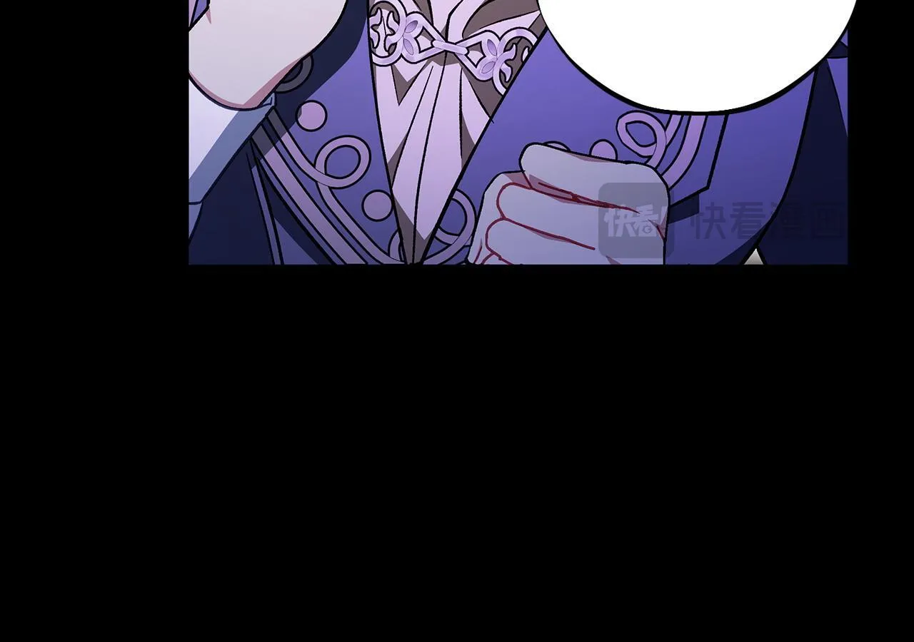 第50话 还我肉体47