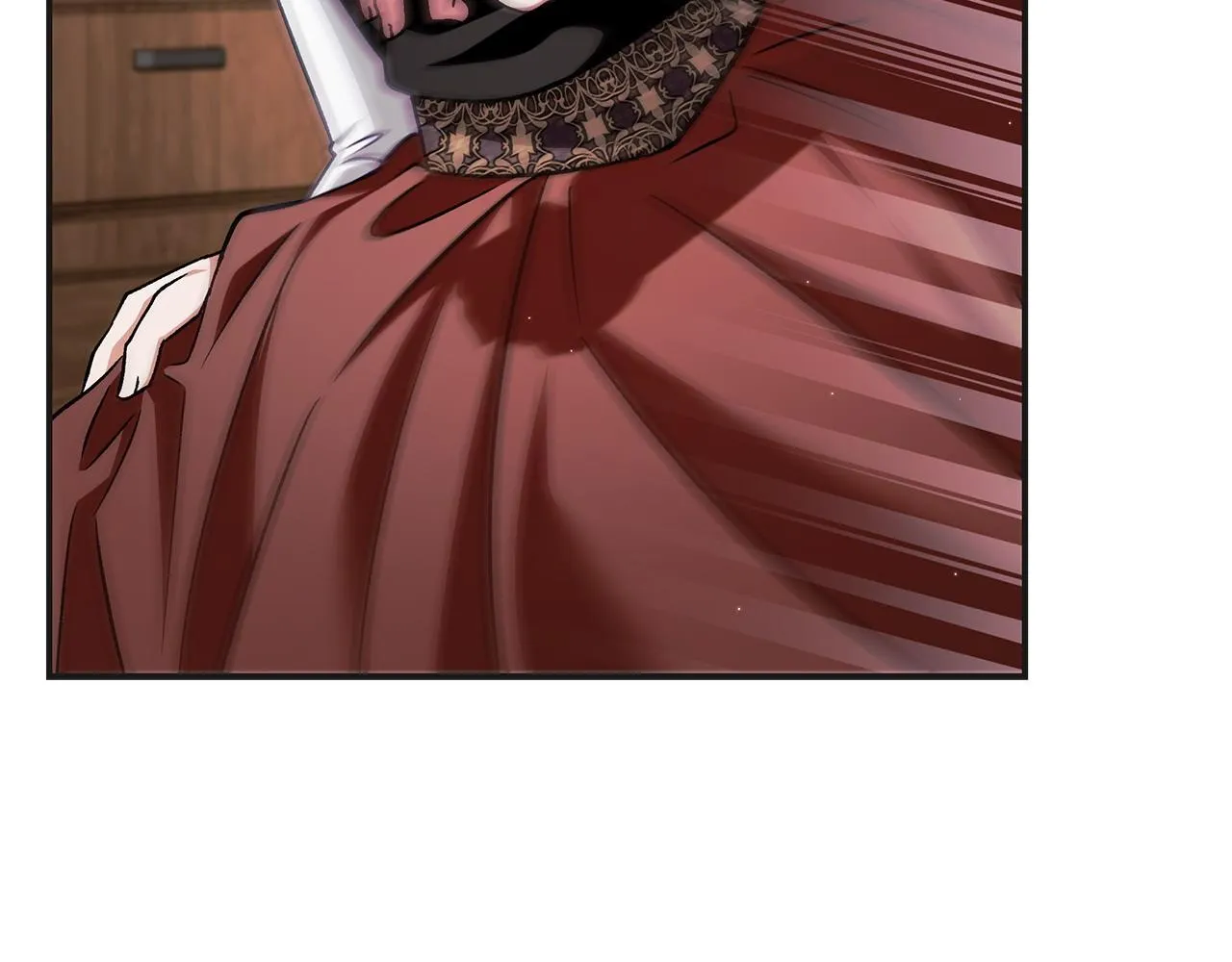 第35话 你说我喜欢谁？260