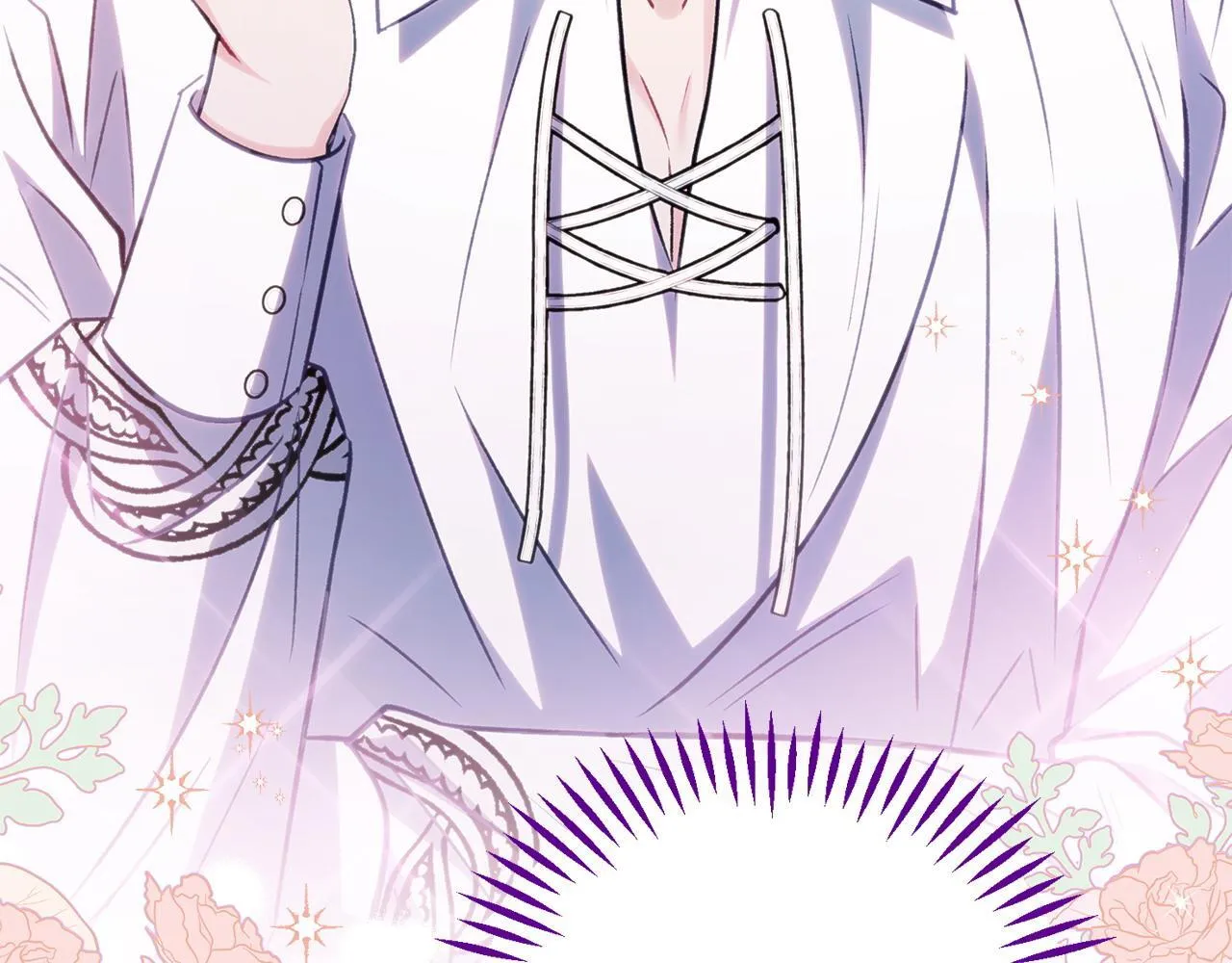 第35话 你说我喜欢谁？140