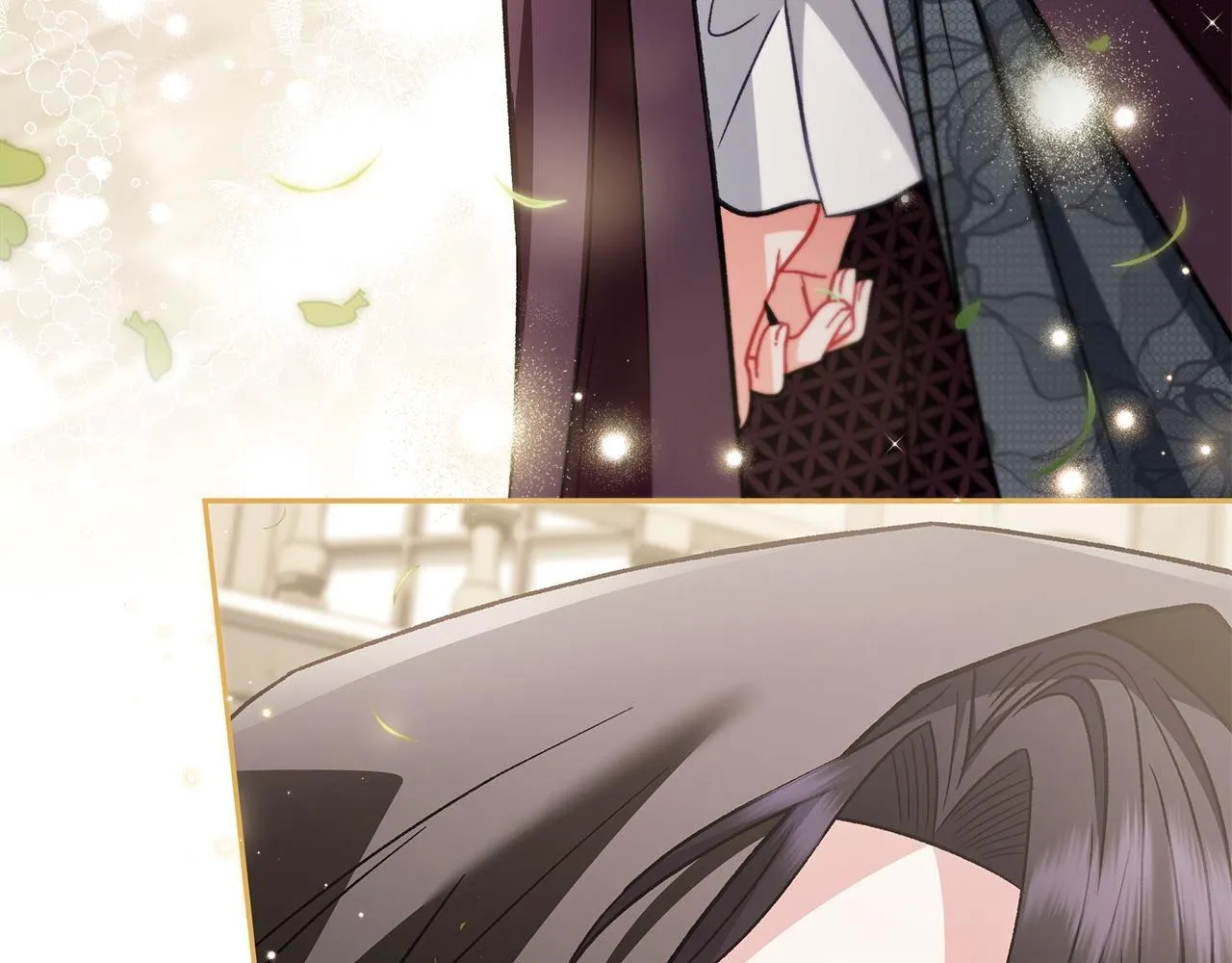 第46话 随地大小告白124