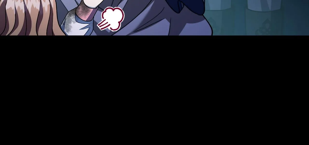 第51话 我懂你62