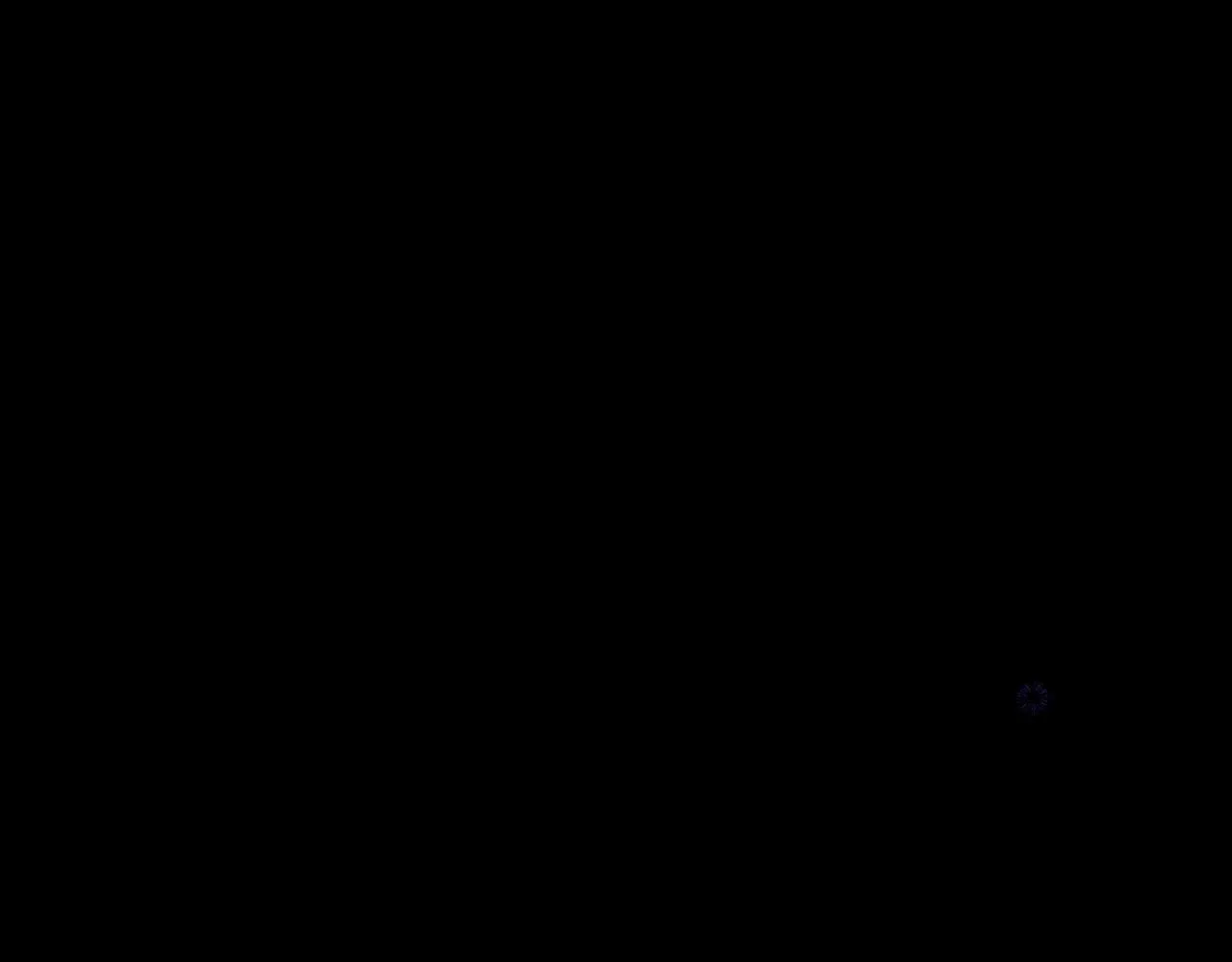 第38话 渊源4